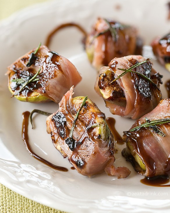 074-figs prosciutto-p