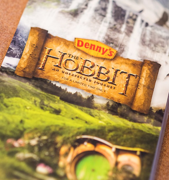 101-2eat2drink-Hobbit menu-p