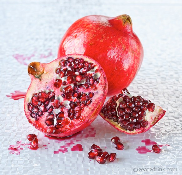 102-2eat2drink-pomegranate