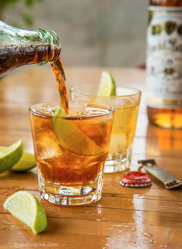 107-2eat2drink-barrilito cuba libre-p