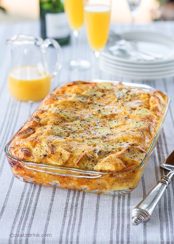 110-2eat2drink-egg bake-p