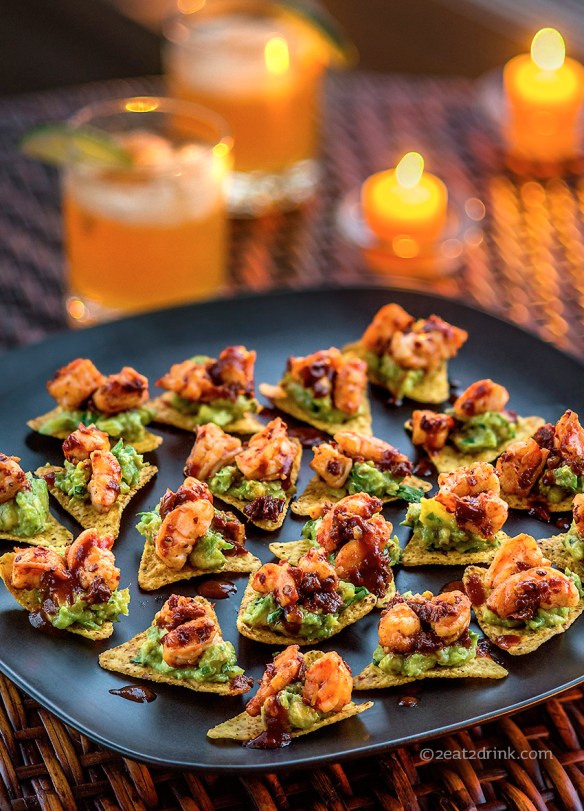 2eat2drink-114-tequila shrimp_p
