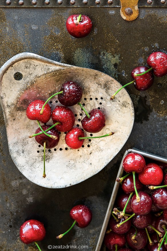 2eat2drink-116-fresh cherries2