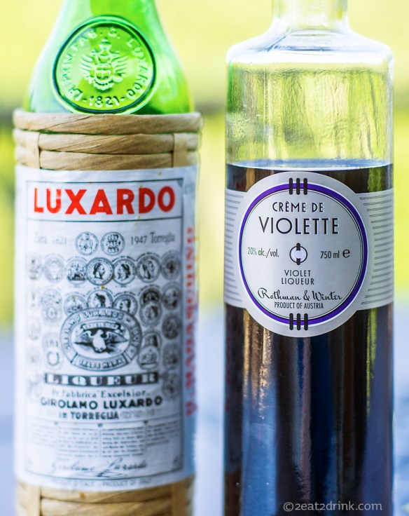 2eat2drink-luxardo-violette-p
