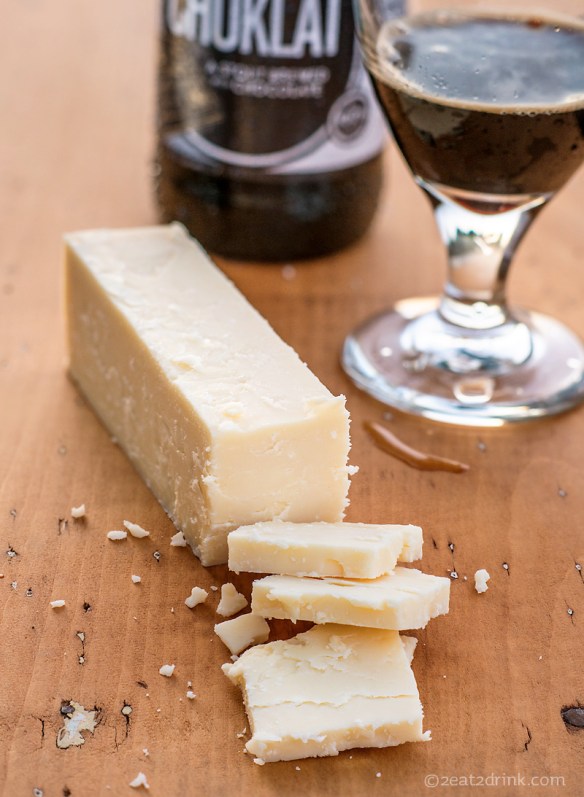 2eat2drink-meanandnasty choklat-p