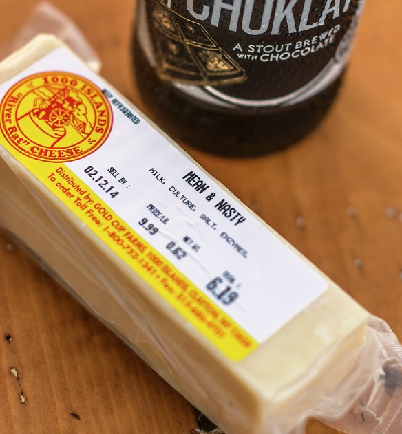 2eat2drink_meanandnasty-p