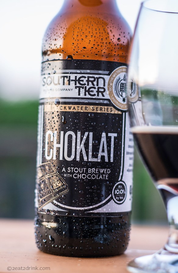 2eat2drink-choklat-p