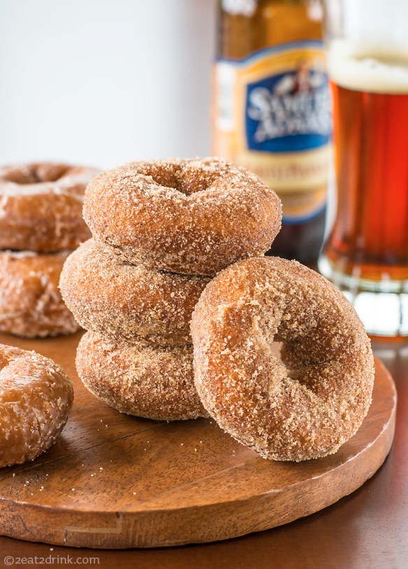 2eat2drink-apple cider donuts-p