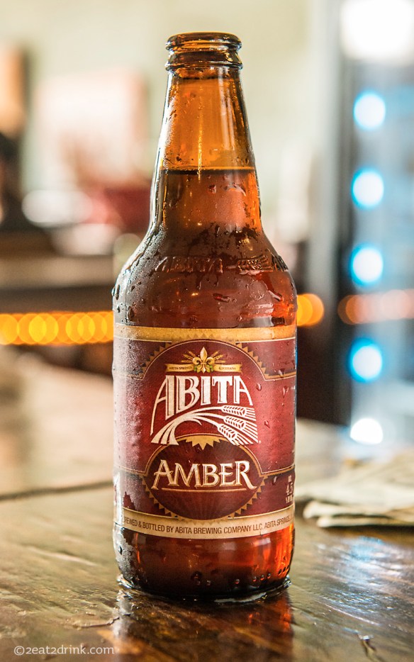2eat2drink-abita amber-p