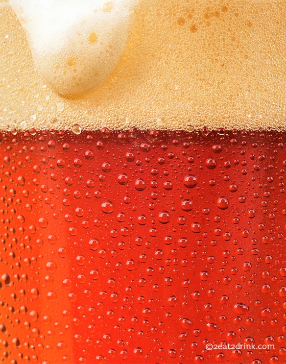 2eat2drink-octoberfest close