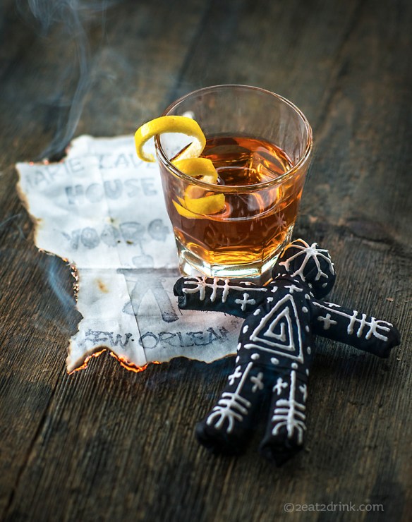 2eat2drink-sazerac-p