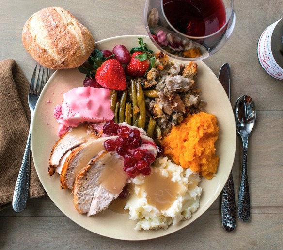 2eat2drink-thanksgiving
