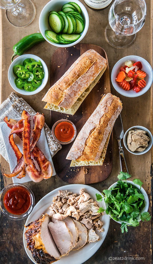 2eat2drink-banh mi spread-p