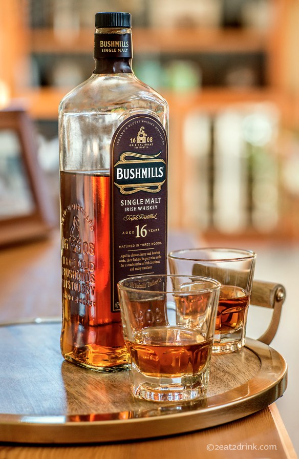 2eat2drink-bushmills