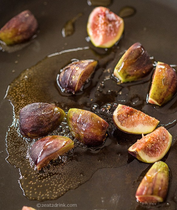 2eat2drink-figs in agave-p