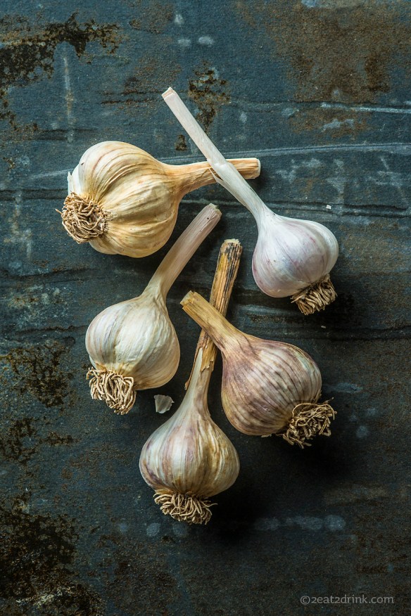 2eat2drink-garlic2-p