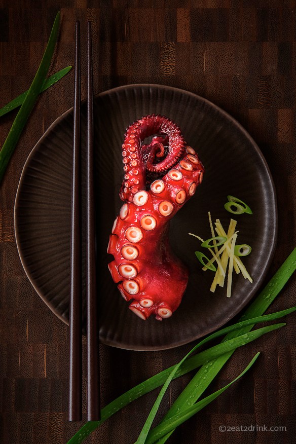 2eat2drink-octopus-p