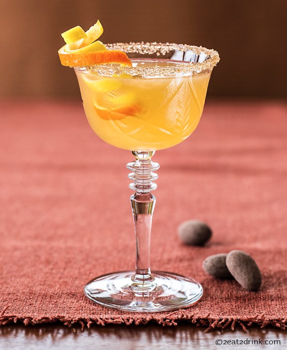 2eat2drink-sidecar-p