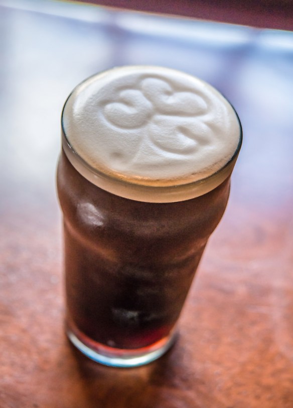 _DSC3518-Guinness pint