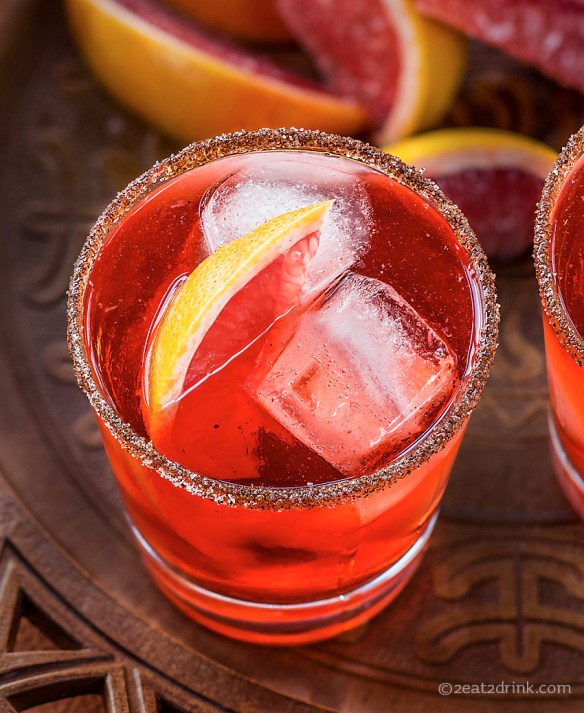 2B_tequila negroni-p