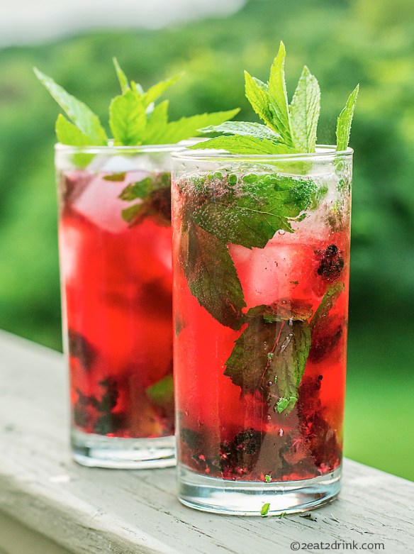 2eat2drink-blackberry mojito-p