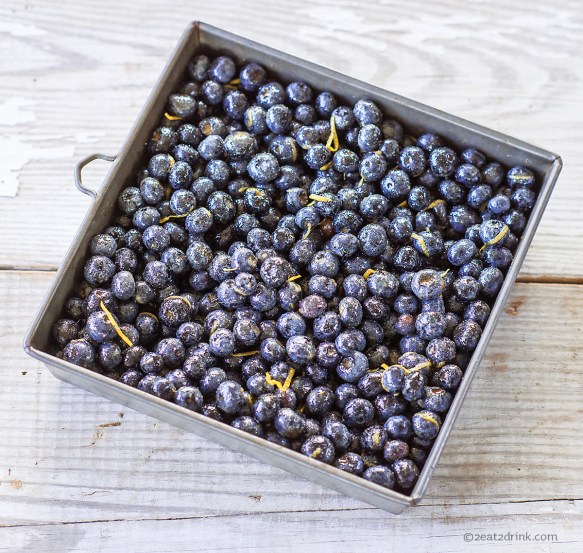 2eat2drink-blueberries in pan-p
