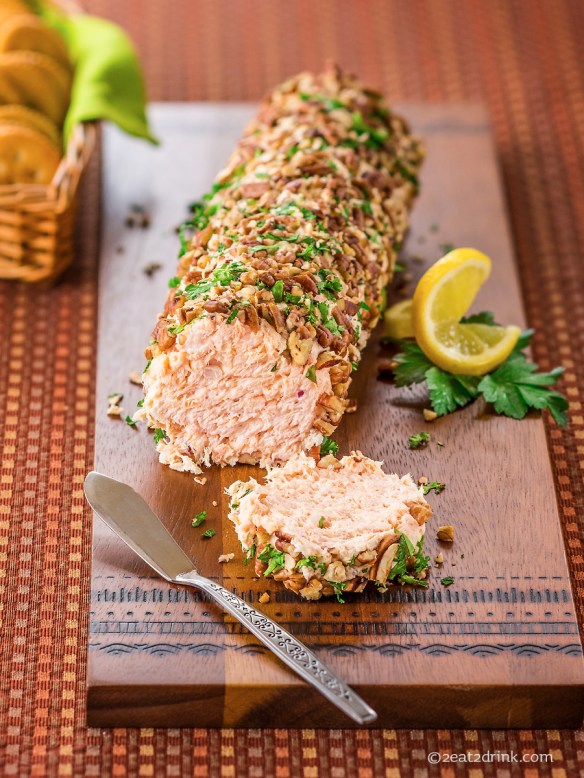 RB_salmon party log-p