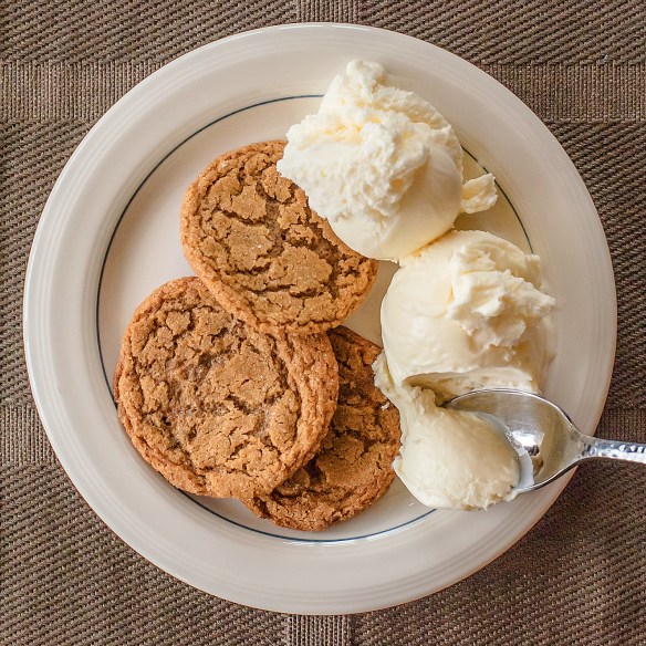 rb-molasses-cookies_dsc8669